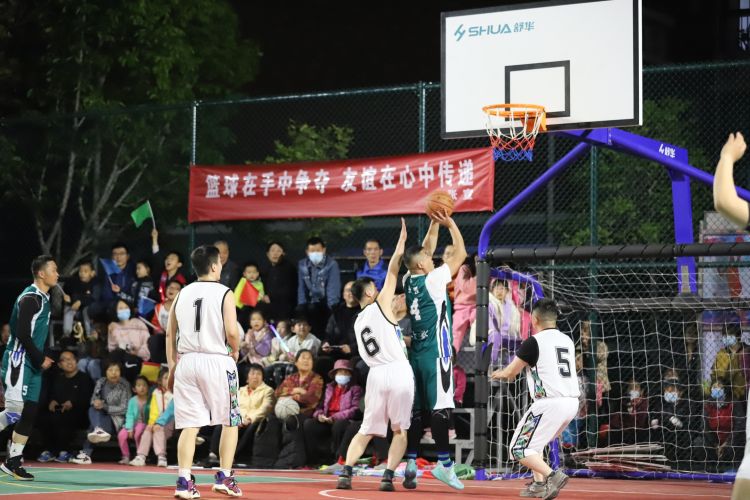 向除了