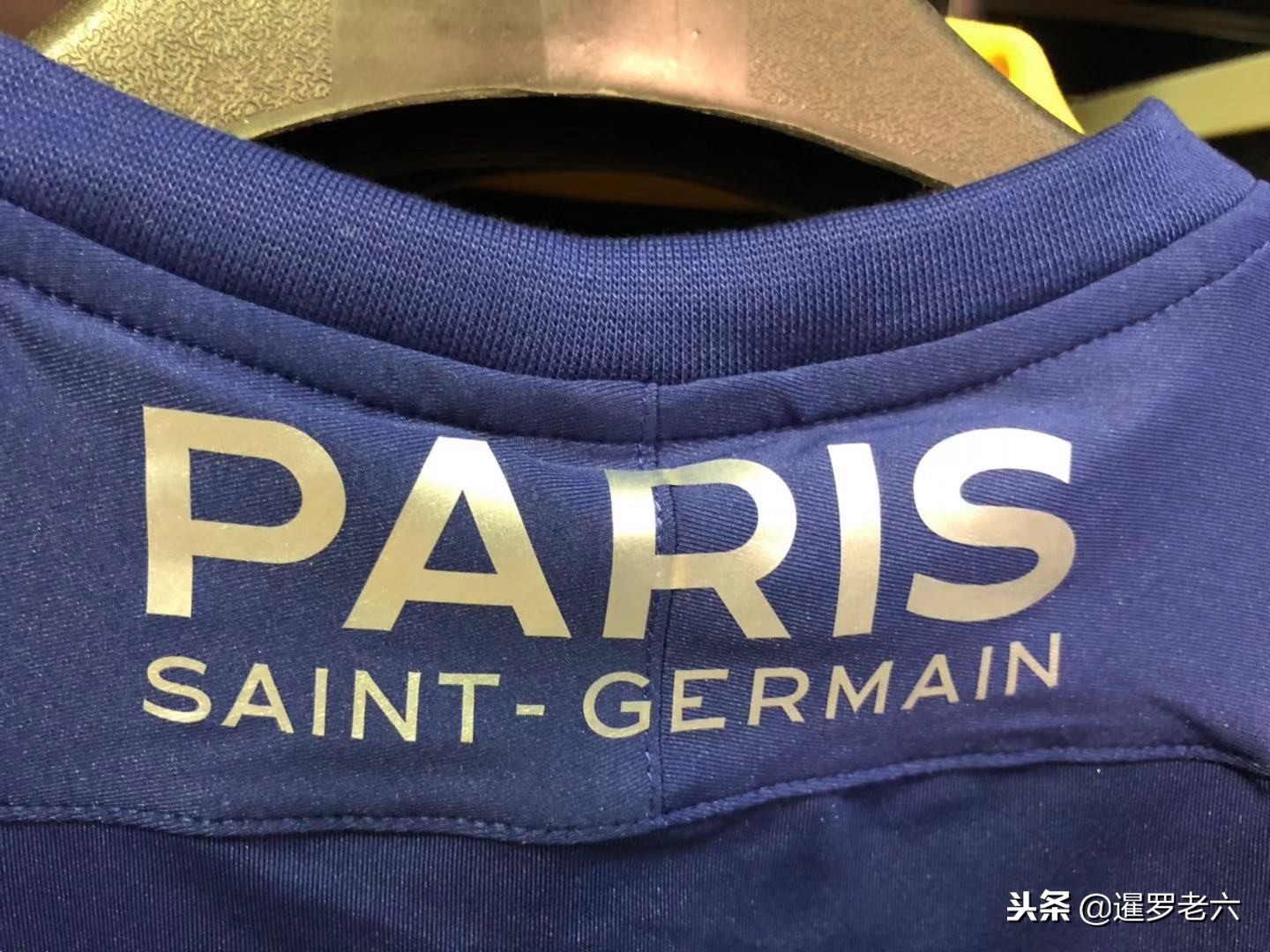 意的是