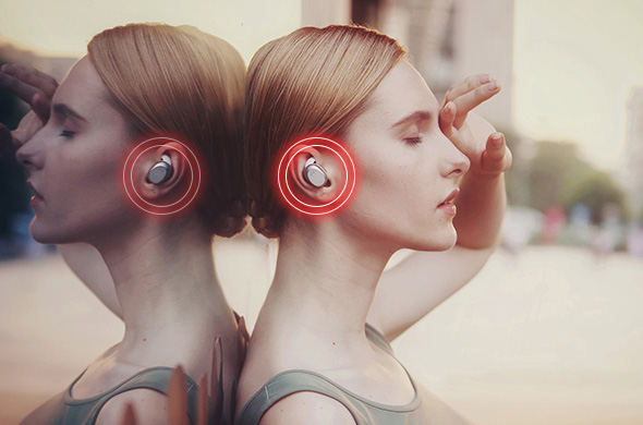 16285742926338f9f24559947e780